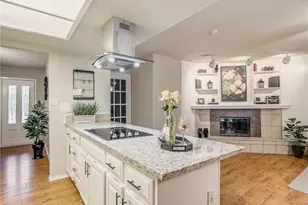 136 W Way Dr, Allen, TX 75002 - Photo 4