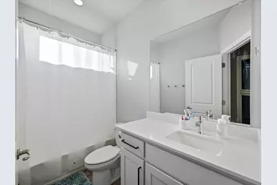 186 Dogwood Avenue, Rhome, TX 76078 - Photo 12