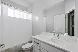 186 Dogwood Ave, Rhome, TX 76078 - Photo 12