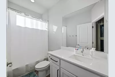 186 Dogwood Avenue, Rhome, TX 76078 - Photo 16