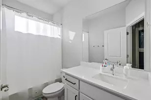 186 Dogwood Ave, Rhome, TX 76078 - Photo 16
