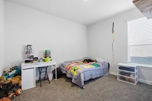 186 Dogwood Ave, Rhome, TX 76078 - Photo 20