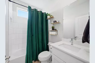 186 Dogwood Avenue, Rhome, TX 76078 - Photo 20