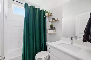 186 Dogwood Ave, Rhome, TX 76078 - Photo 20