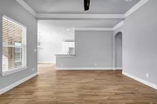 924 E 5th St, Springtown, TX 76082 - Photo 12