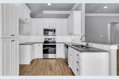 924 E 5th Street, Springtown, TX 76082 - Photo 14