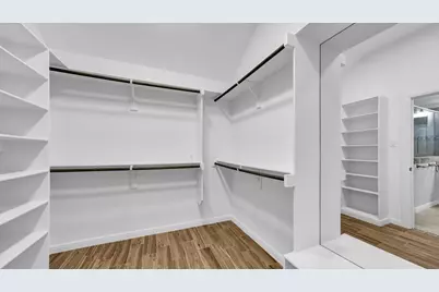 924 E 5th Street, Springtown, TX 76082 - Photo 30