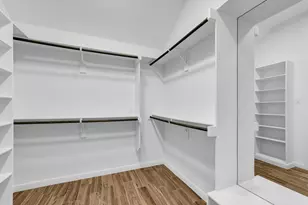 924 E 5th St, Springtown, TX 76082 - Photo 30