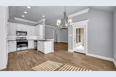 924 E 5th Street, Springtown, TX 76082 - Photo 18