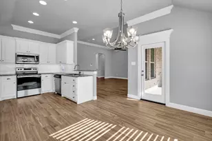 924 E 5th St, Springtown, TX 76082 - Photo 18