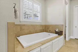 312 Creekview Terrace, Aledo, TX 76008 - Photo 16