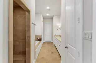 312 Creekview Terrace, Aledo, TX 76008 - Photo 14