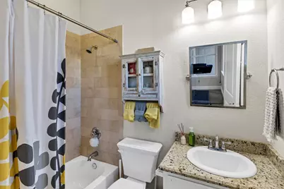 312 Creekview Terrace, Aledo, TX 76008 - Photo 26