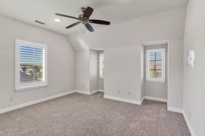 312 Creekview Terrace, Aledo, TX 76008 - Photo 22
