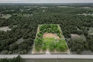 385 Hilltop Dr, Mineral Wells, TX 76067 - Photo 1