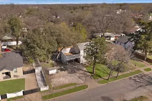 928 S Windomere Ave, Dallas, TX 75208 - Photo 2