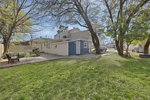 928 S Windomere Ave, Dallas, TX 75208 - Photo 16