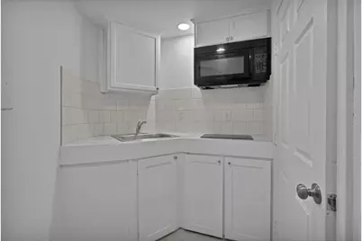 928 S Windomere Avenue #B, Dallas, TX 75208 - Photo 8