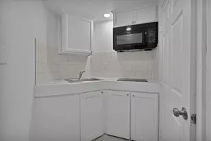 928 S Windomere Ave, Dallas, TX 75208 - Photo 8