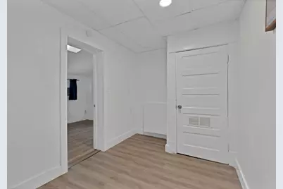 928 S Windomere Avenue #B, Dallas, TX 75208 - Photo 14