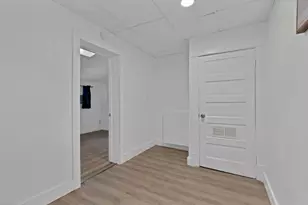 928 S Windomere Ave, Dallas, TX 75208 - Photo 14