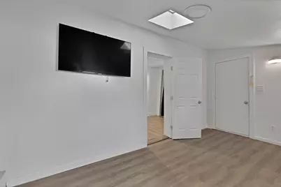 928 S Windomere Avenue #B, Dallas, TX 75208 - Photo 6