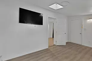 928 S Windomere Ave, Dallas, TX 75208 - Photo 6