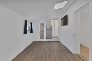 928 S Windomere Ave, Dallas, TX 75208 - Photo 4