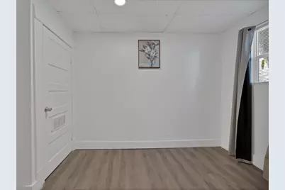 928 S Windomere Avenue #B, Dallas, TX 75208 - Photo 12