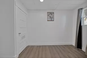 928 S Windomere Ave, Dallas, TX 75208 - Photo 12