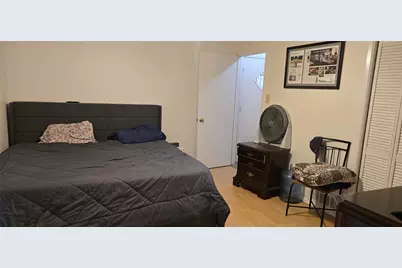 1705 11th Street, Mineral Wells, TX 76067 - Photo 10