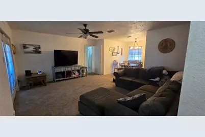 1705 11th Street, Mineral Wells, TX 76067 - Photo 8