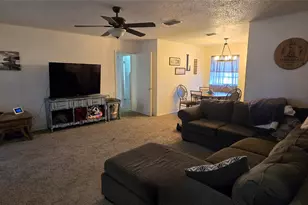 1705 11th St, Mineral Wells, TX 76067 - Photo 8