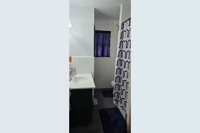 1705 11th Street, Mineral Wells, TX 76067 - Photo 14