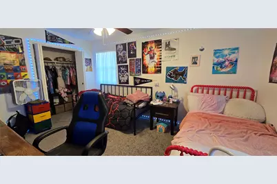 1705 11th Street, Mineral Wells, TX 76067 - Photo 12