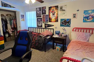 1705 11th St, Mineral Wells, TX 76067 - Photo 12