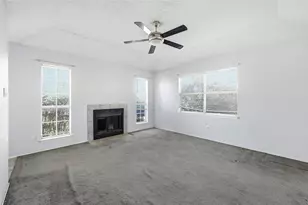 2910 Penny Ln, Euless, TX 76039 - Photo 6