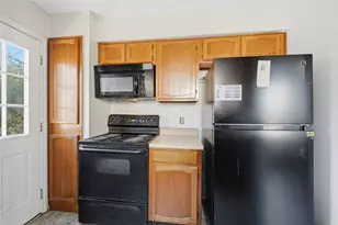 2910 Penny Ln, Euless, TX 76039 - Photo 12