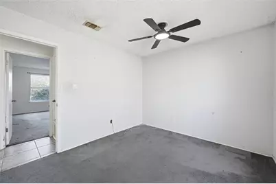 2910 Penny Lane, Euless, TX 76039 - Photo 14