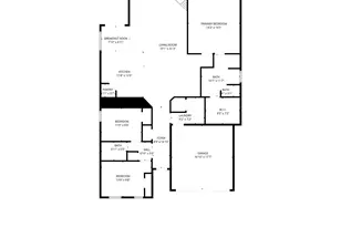 5039 Berridge Ln, Dallas, TX 75227 - Photo 2