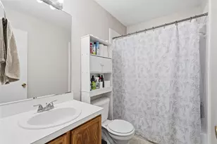 5039 Berridge Ln, Dallas, TX 75227 - Photo 12