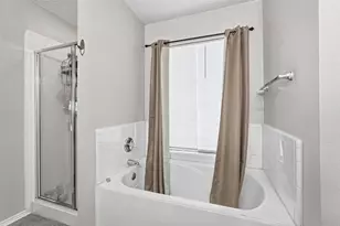 5039 Berridge Ln, Dallas, TX 75227 - Photo 10