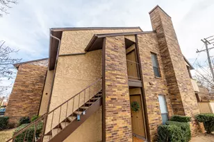 1204 Calico Ln, Arlington, TX 76011 - Photo 24