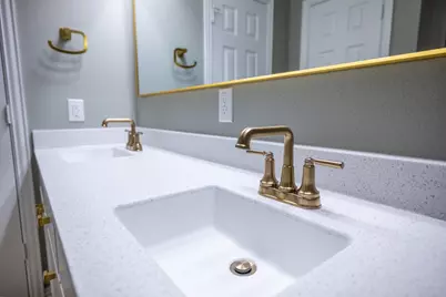 1204 Calico Lane #724, Arlington, TX 76011 - Photo 4