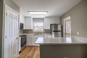 1204 Calico Ln, Arlington, TX 76011 - Photo 16