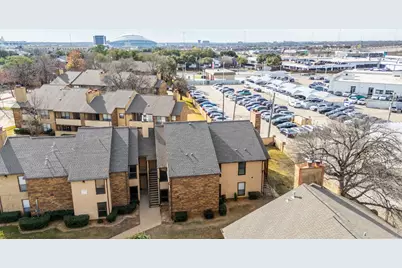 1204 Calico Lane #724, Arlington, TX 76011 - Photo 22