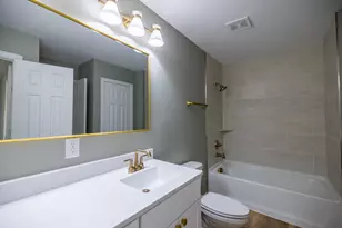 1204 Calico Ln, Arlington, TX 76011 - Photo 18