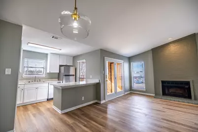 1204 Calico Lane #724, Arlington, TX 76011 - Photo 14