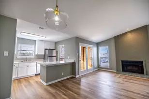 1204 Calico Ln, Arlington, TX 76011 - Photo 14