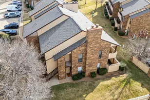 1204 Calico Ln, Arlington, TX 76011 - Photo 20